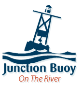 Junction Buoy